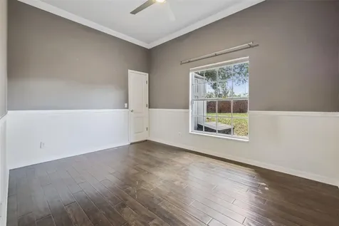 9302 Bay Vista Estates Boulevard Orlando FL 32836