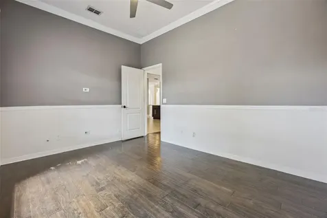 9302 Bay Vista Estates Boulevard Orlando FL 32836
