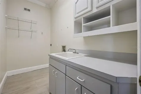 9302 Bay Vista Estates Boulevard Orlando FL 32836