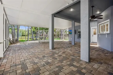 9302 Bay Vista Estates Boulevard Orlando FL 32836