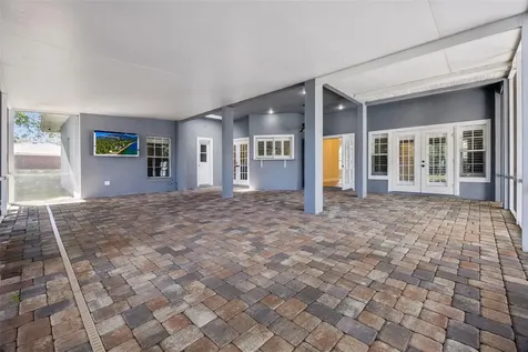 9302 Bay Vista Estates Boulevard Orlando FL 32836