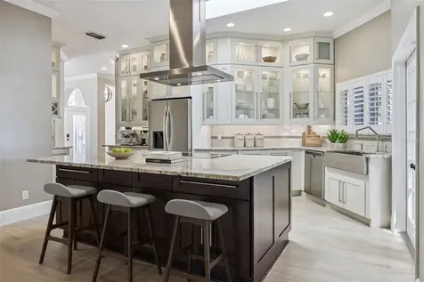 9302 Bay Vista Estates Boulevard Orlando FL 32836