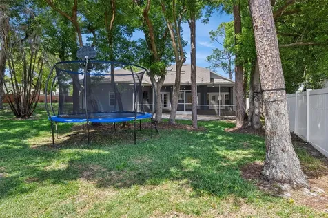 9302 Bay Vista Estates Boulevard Orlando FL 32836