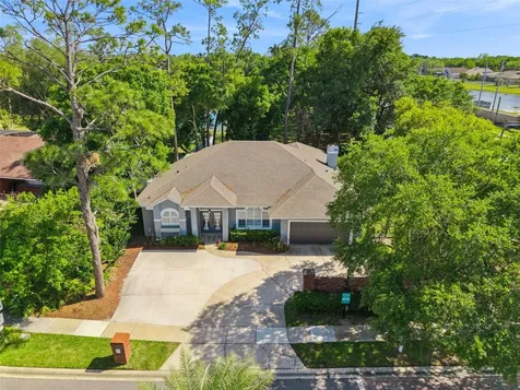 9302 Bay Vista Estates Boulevard Orlando FL 32836