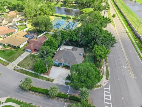 9302 Bay Vista Estates Boulevard Orlando FL 32836