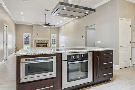 9302 Bay Vista Estates Boulevard Orlando FL 32836