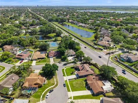 9302 Bay Vista Estates Boulevard Orlando FL 32836