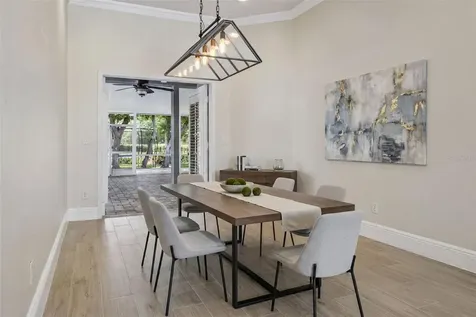 9302 Bay Vista Estates Boulevard Orlando FL 32836