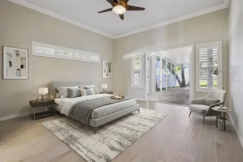 9302 Bay Vista Estates Boulevard Orlando FL 32836