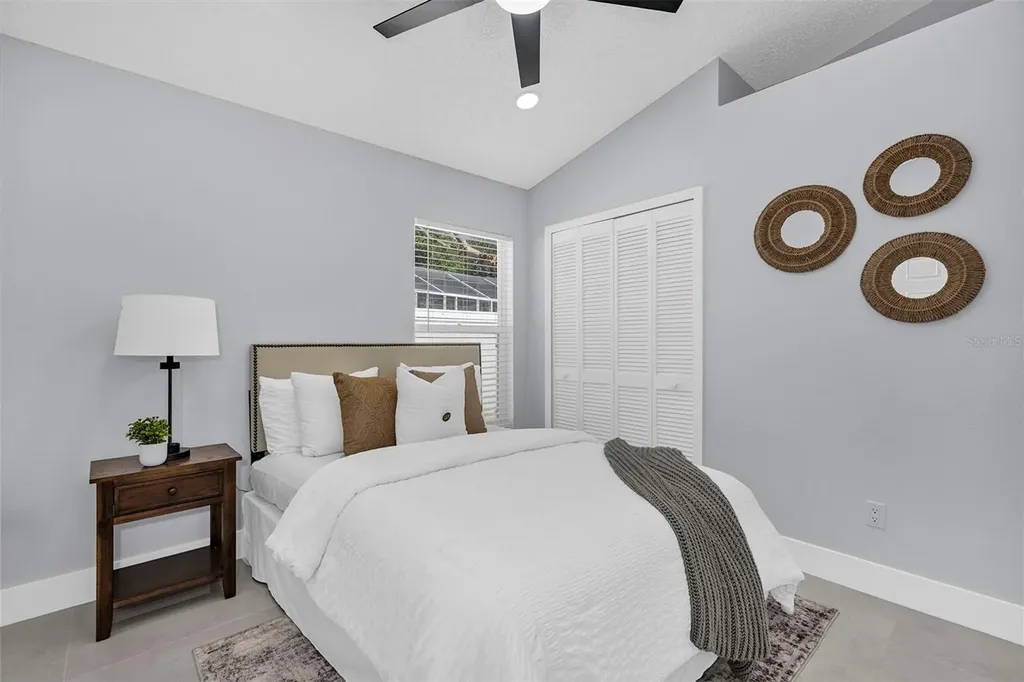 492 Bohannon Boulevard Orlando FL 32824
