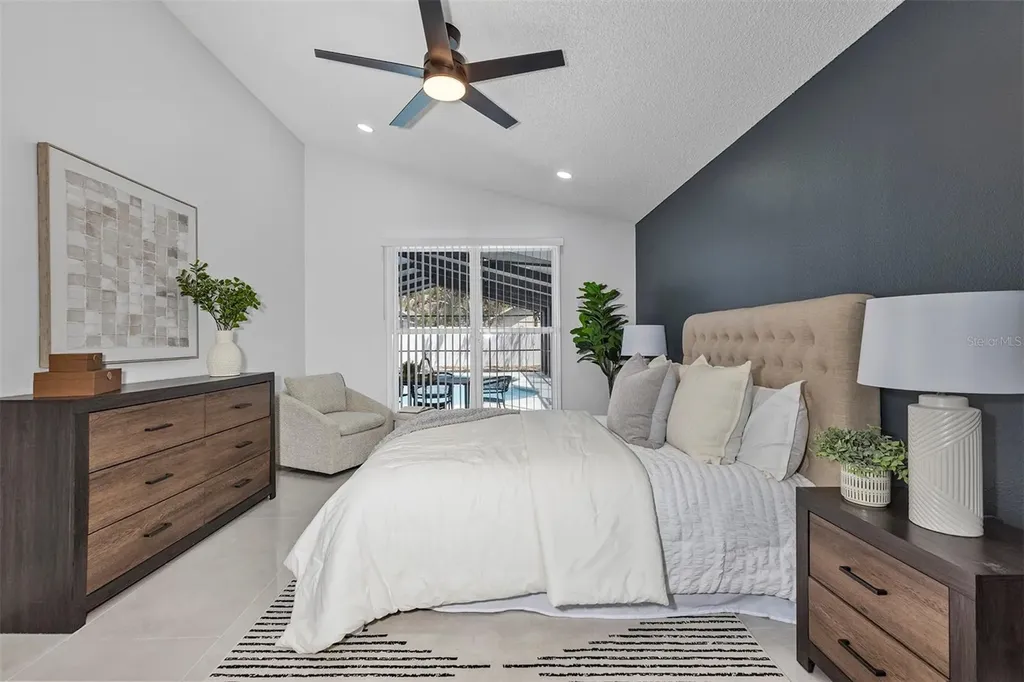 492 Bohannon Boulevard Orlando FL 32824
