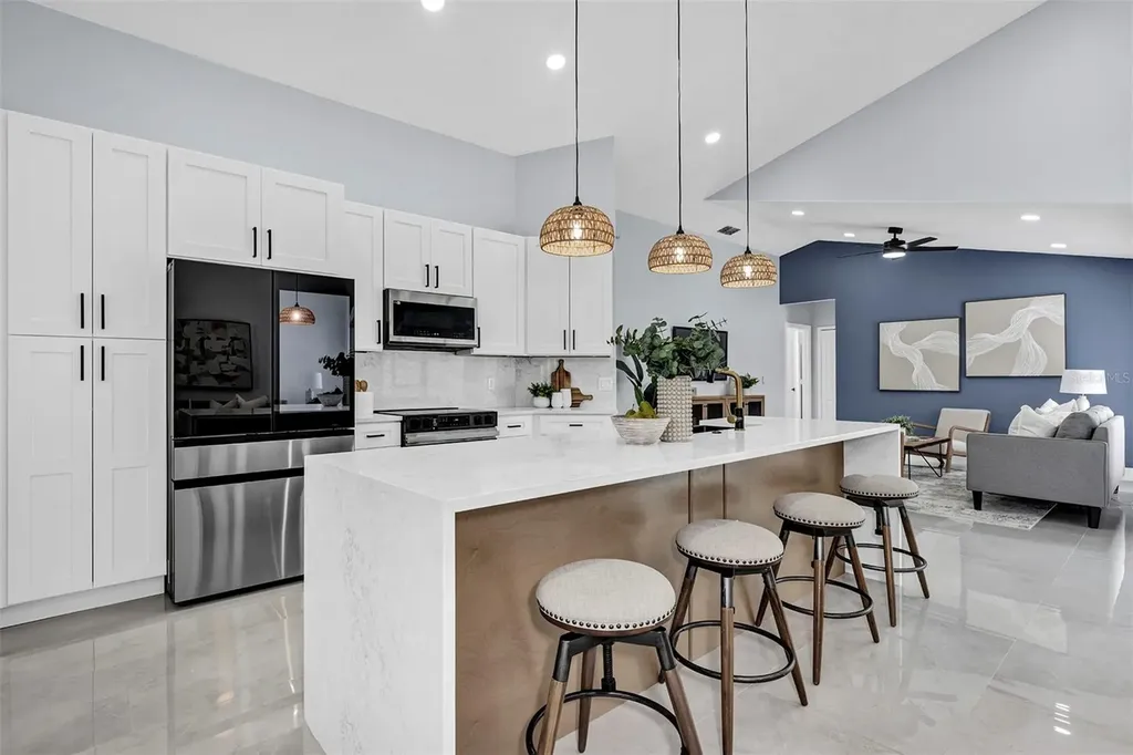 492 Bohannon Boulevard Orlando FL 32824