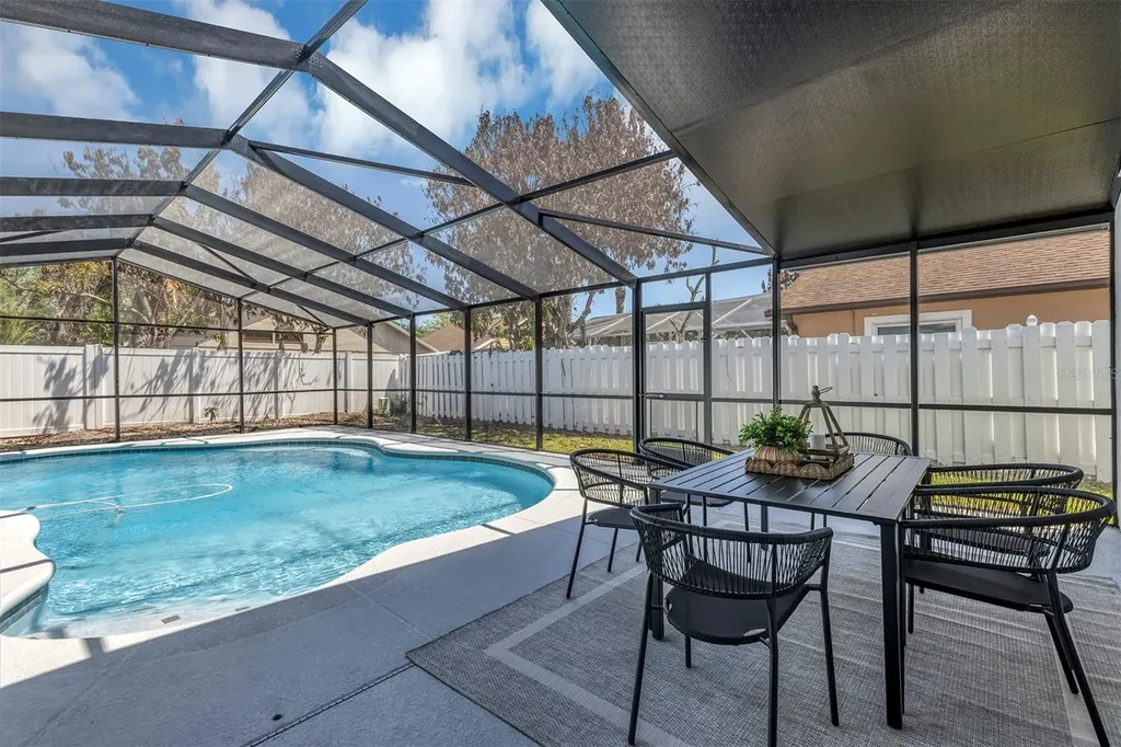 492 Bohannon Boulevard Orlando FL 32824