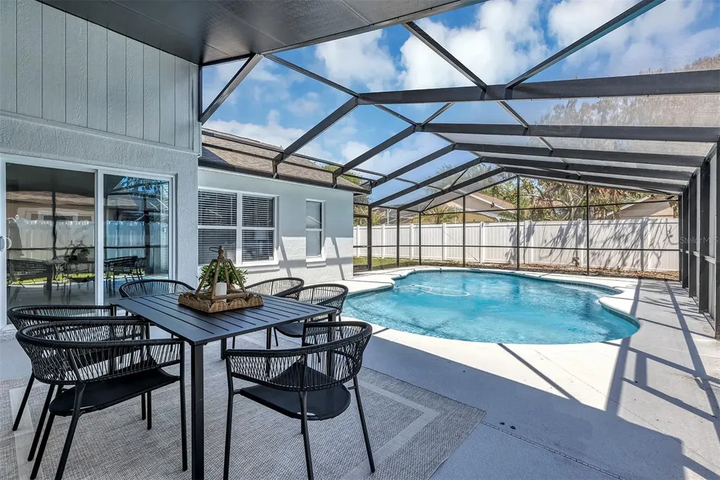 492 Bohannon Boulevard Orlando FL 32824