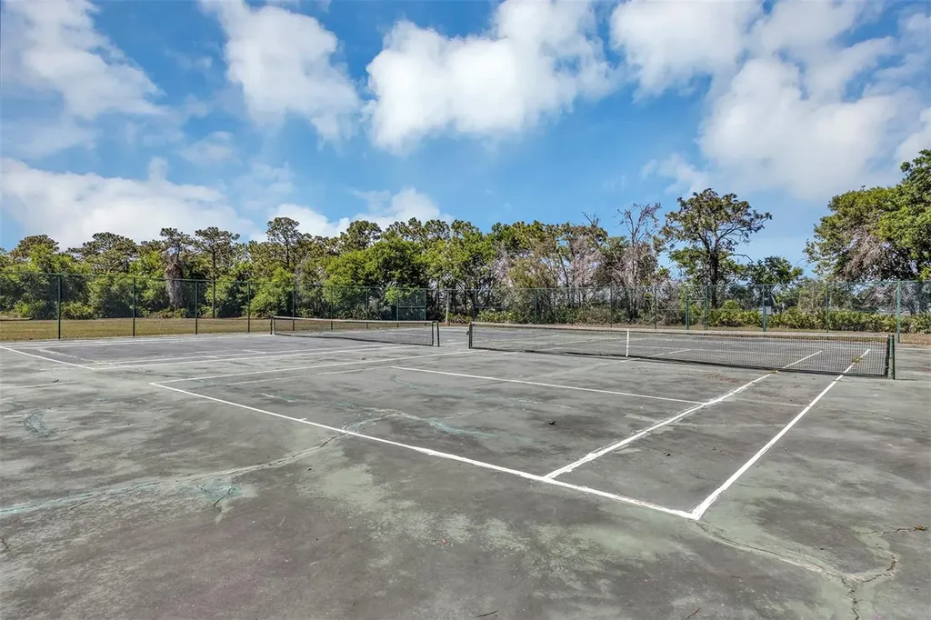 492 Bohannon Boulevard Orlando FL 32824