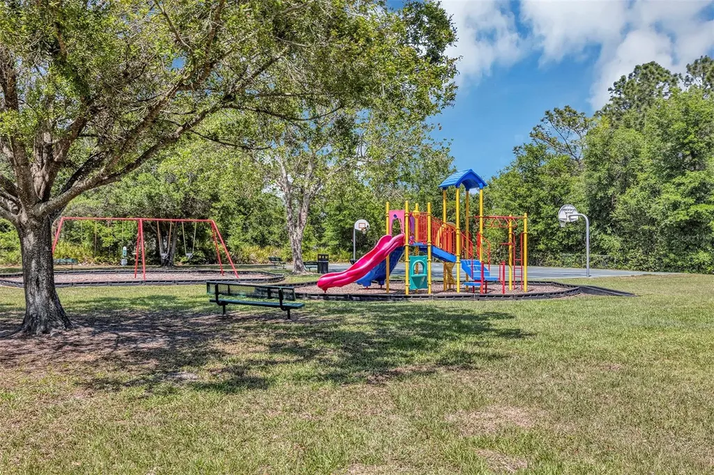 492 Bohannon Boulevard Orlando FL 32824