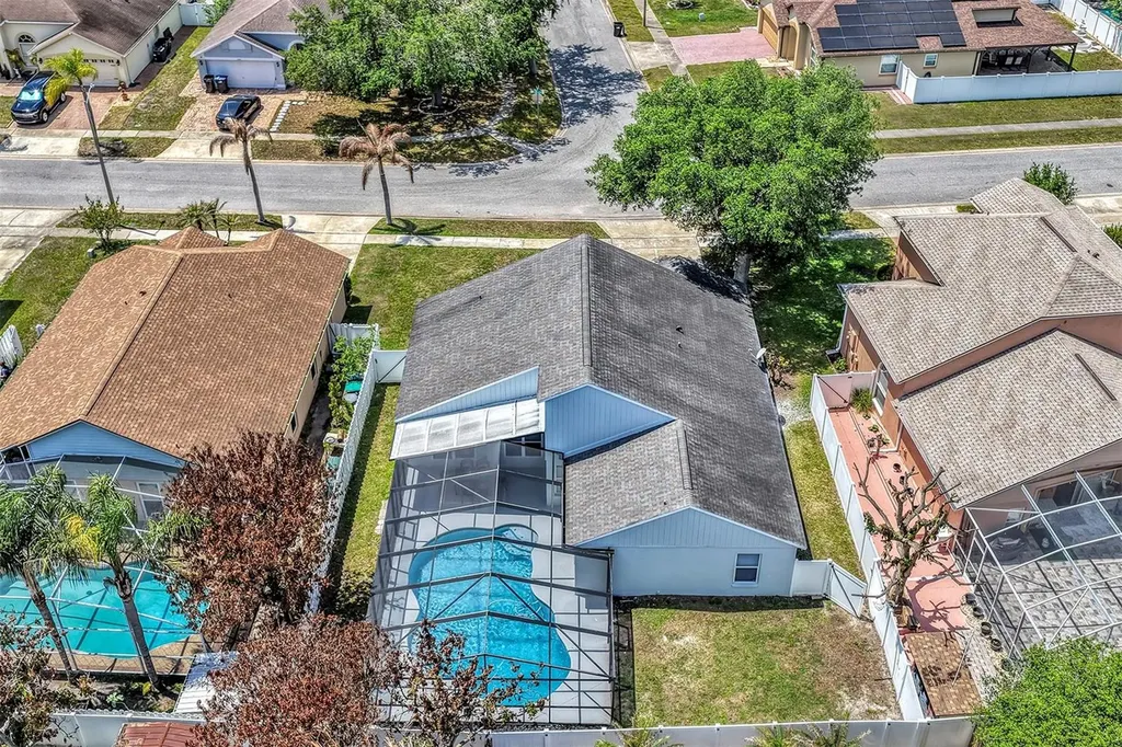 492 Bohannon Boulevard Orlando FL 32824