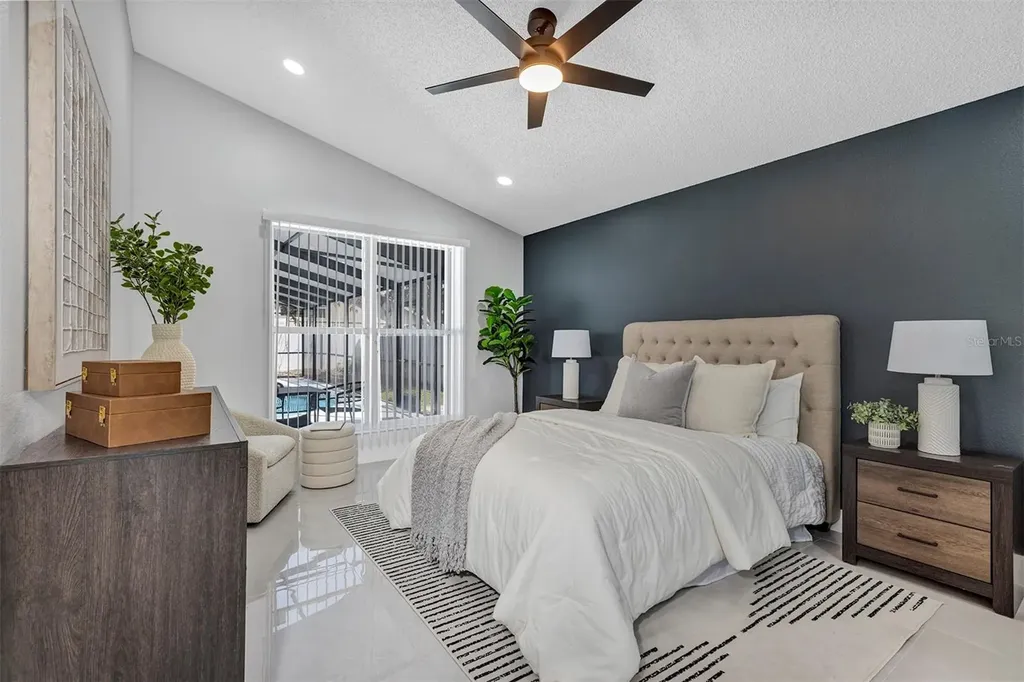 492 Bohannon Boulevard Orlando FL 32824