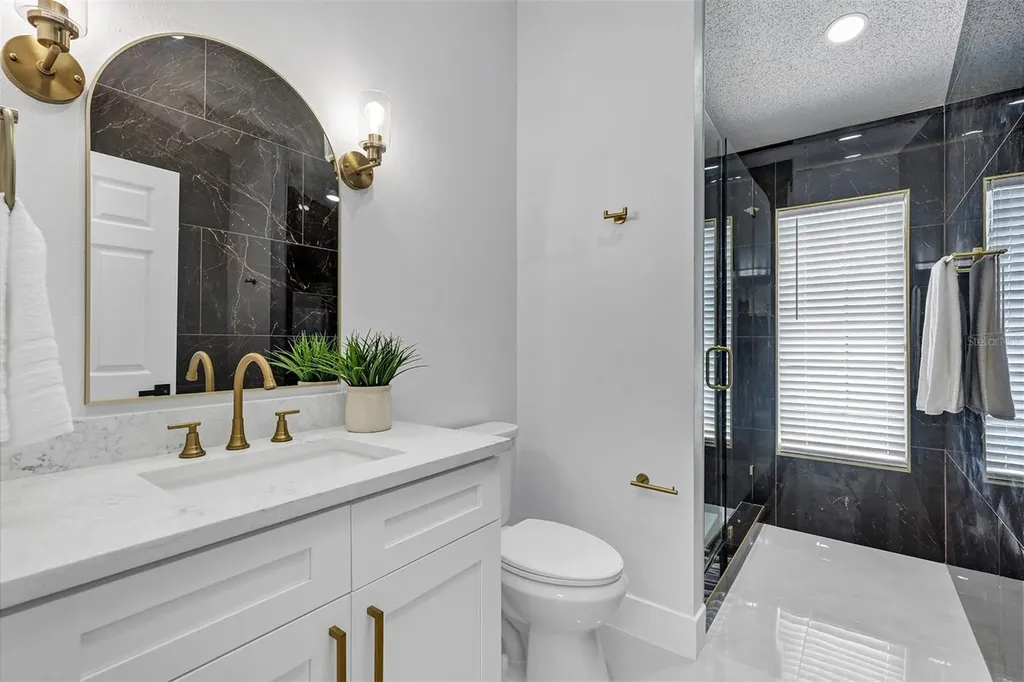 492 Bohannon Boulevard Orlando FL 32824