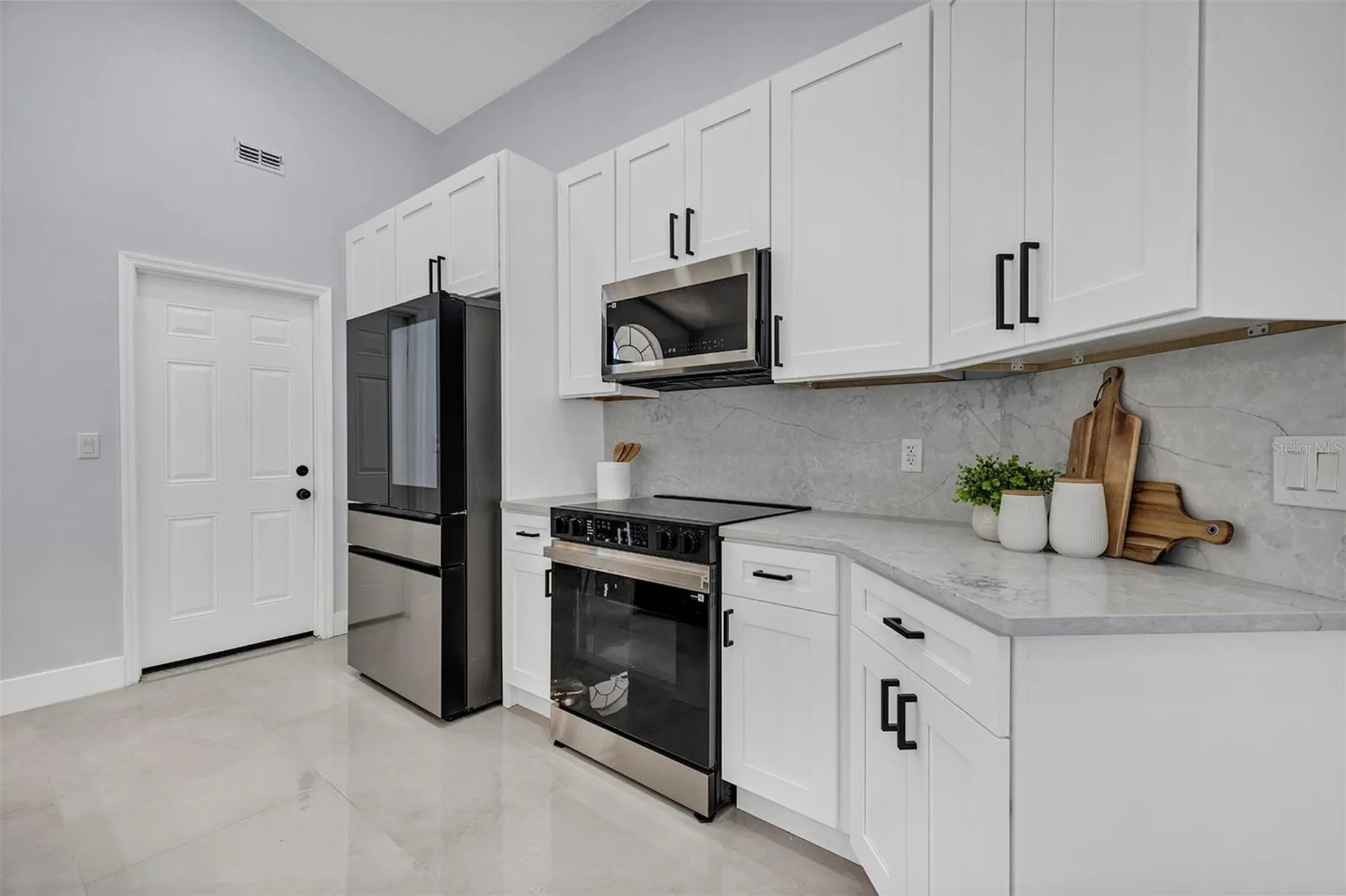 492 Bohannon Boulevard Orlando FL 32824