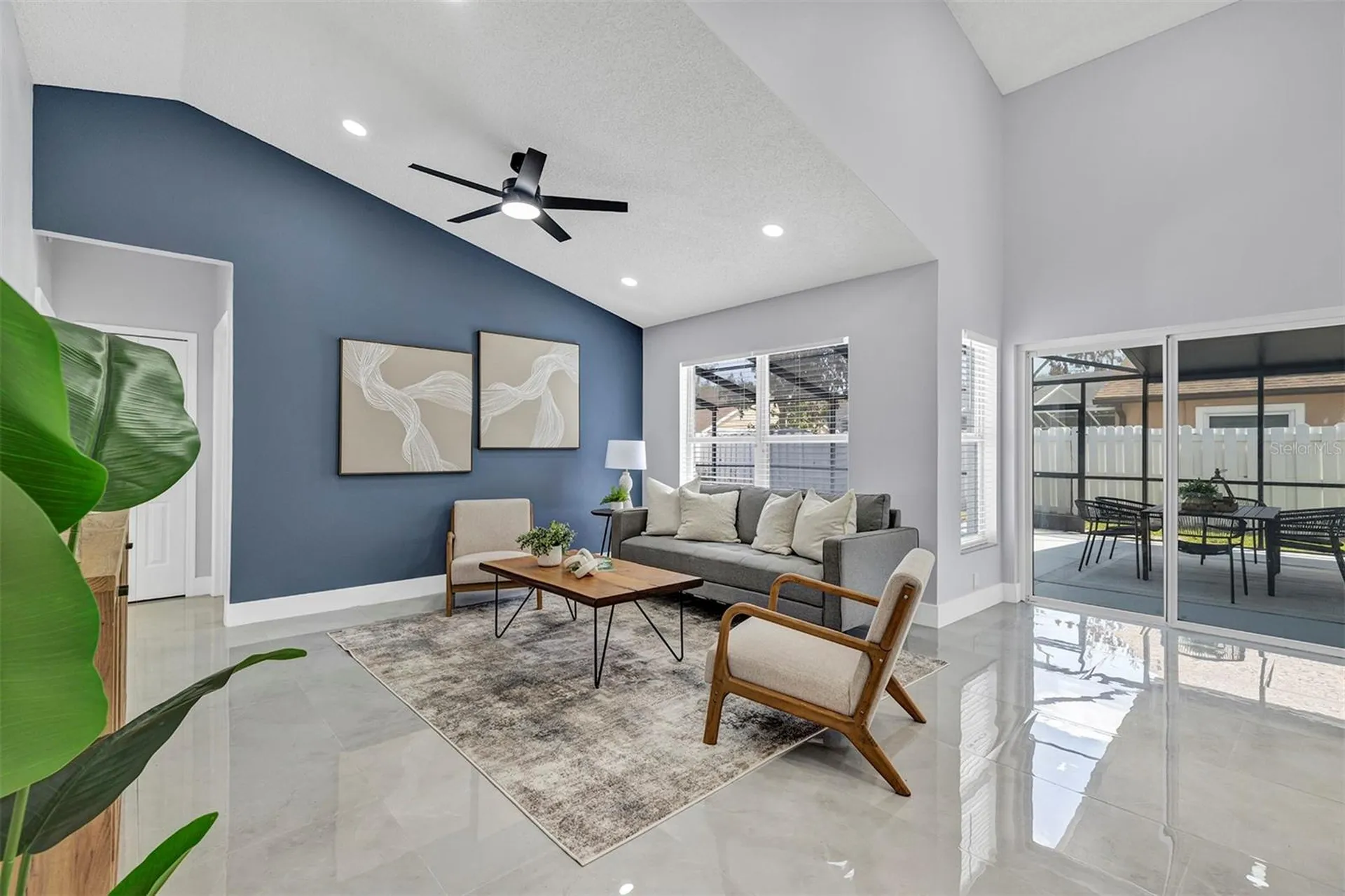 492 Bohannon Boulevard Orlando FL 32824