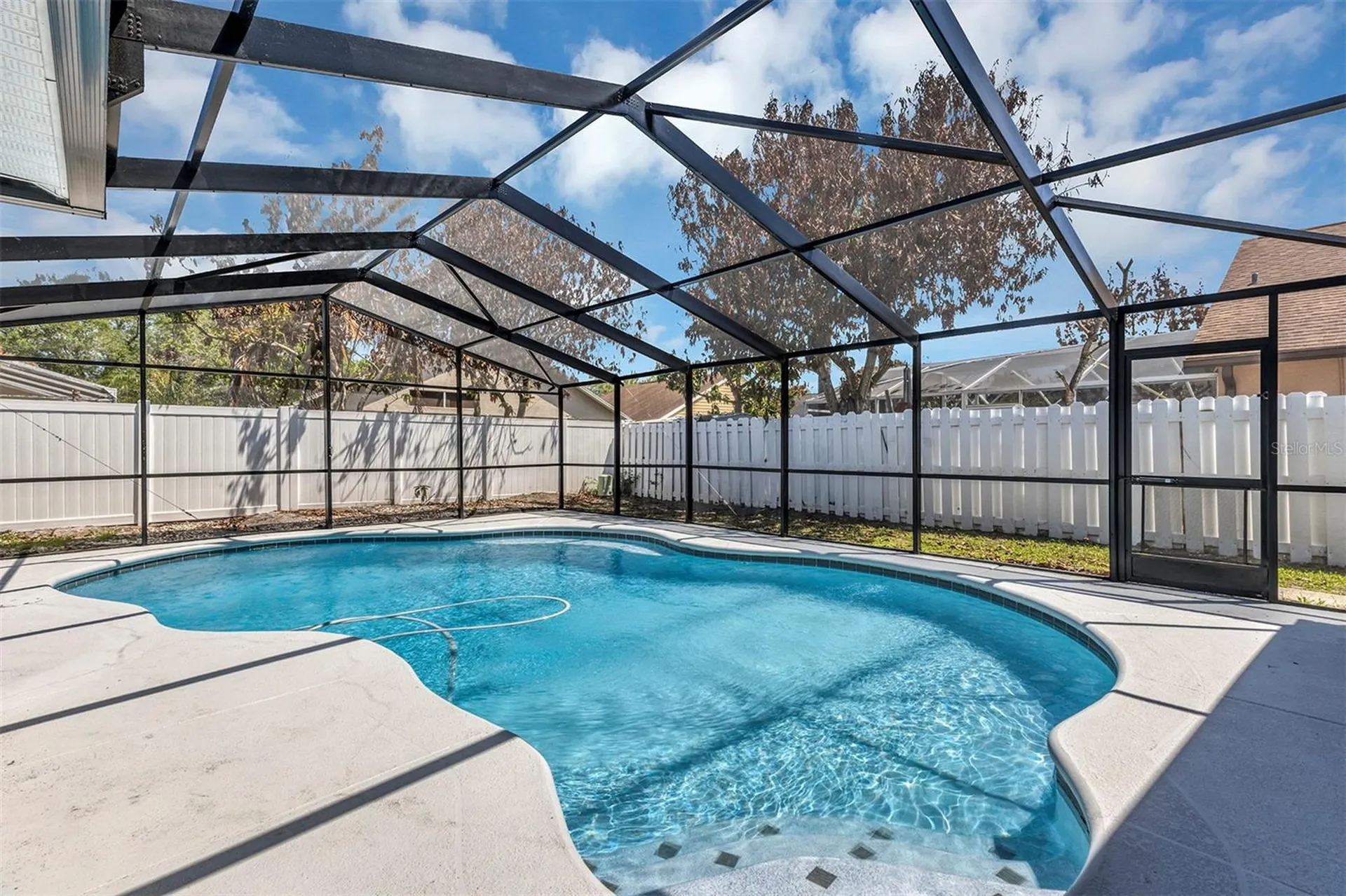 492 Bohannon Boulevard Orlando FL 32824