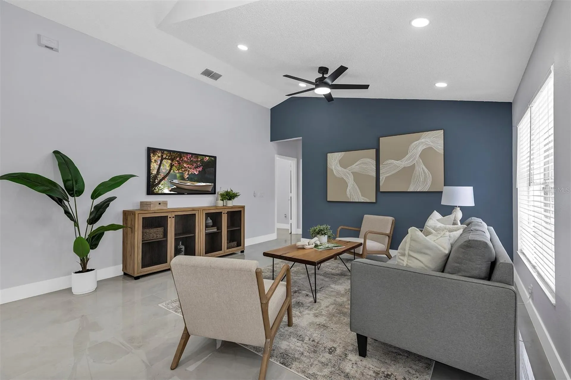 492 Bohannon Boulevard Orlando FL 32824