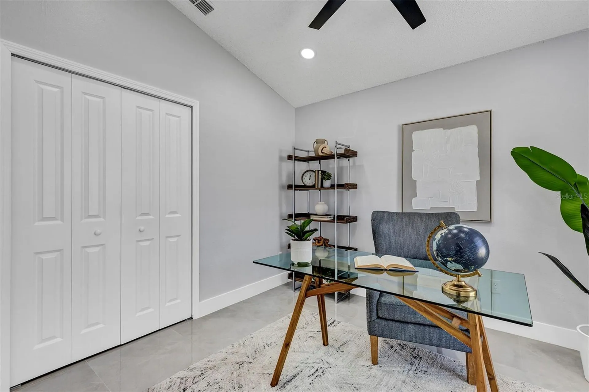 492 Bohannon Boulevard Orlando FL 32824