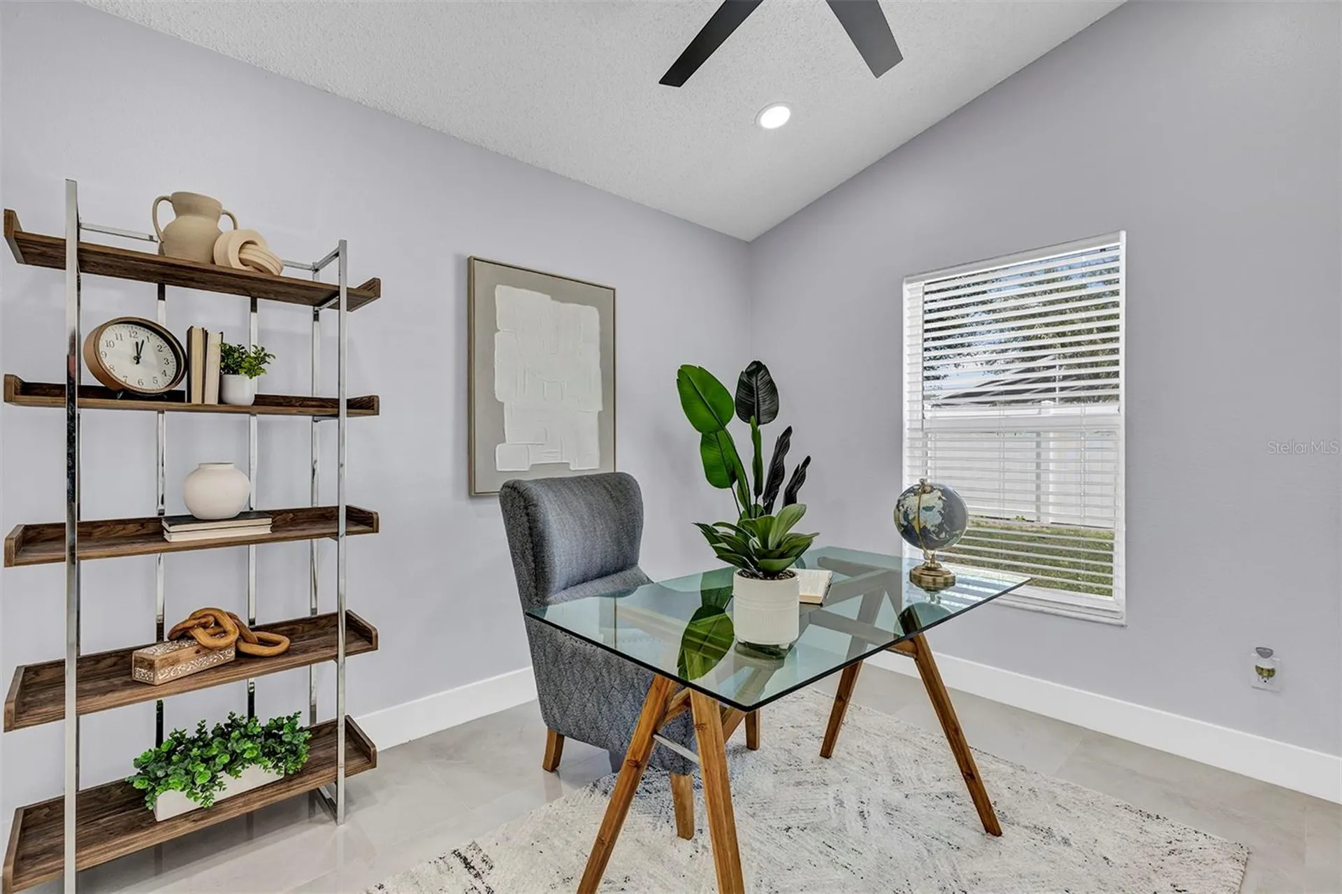 492 Bohannon Boulevard Orlando FL 32824