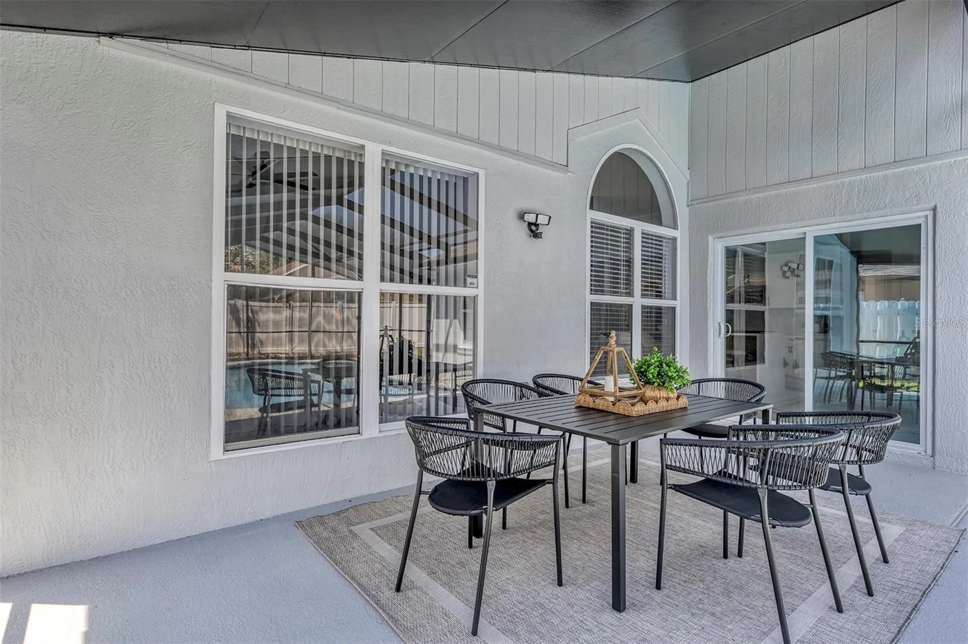 492 Bohannon Boulevard Orlando FL 32824