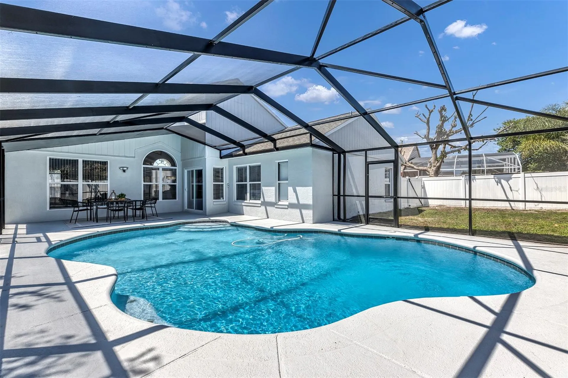492 Bohannon Boulevard Orlando FL 32824