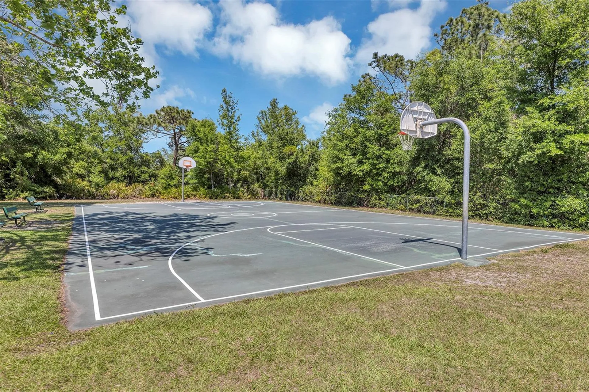 492 Bohannon Boulevard Orlando FL 32824