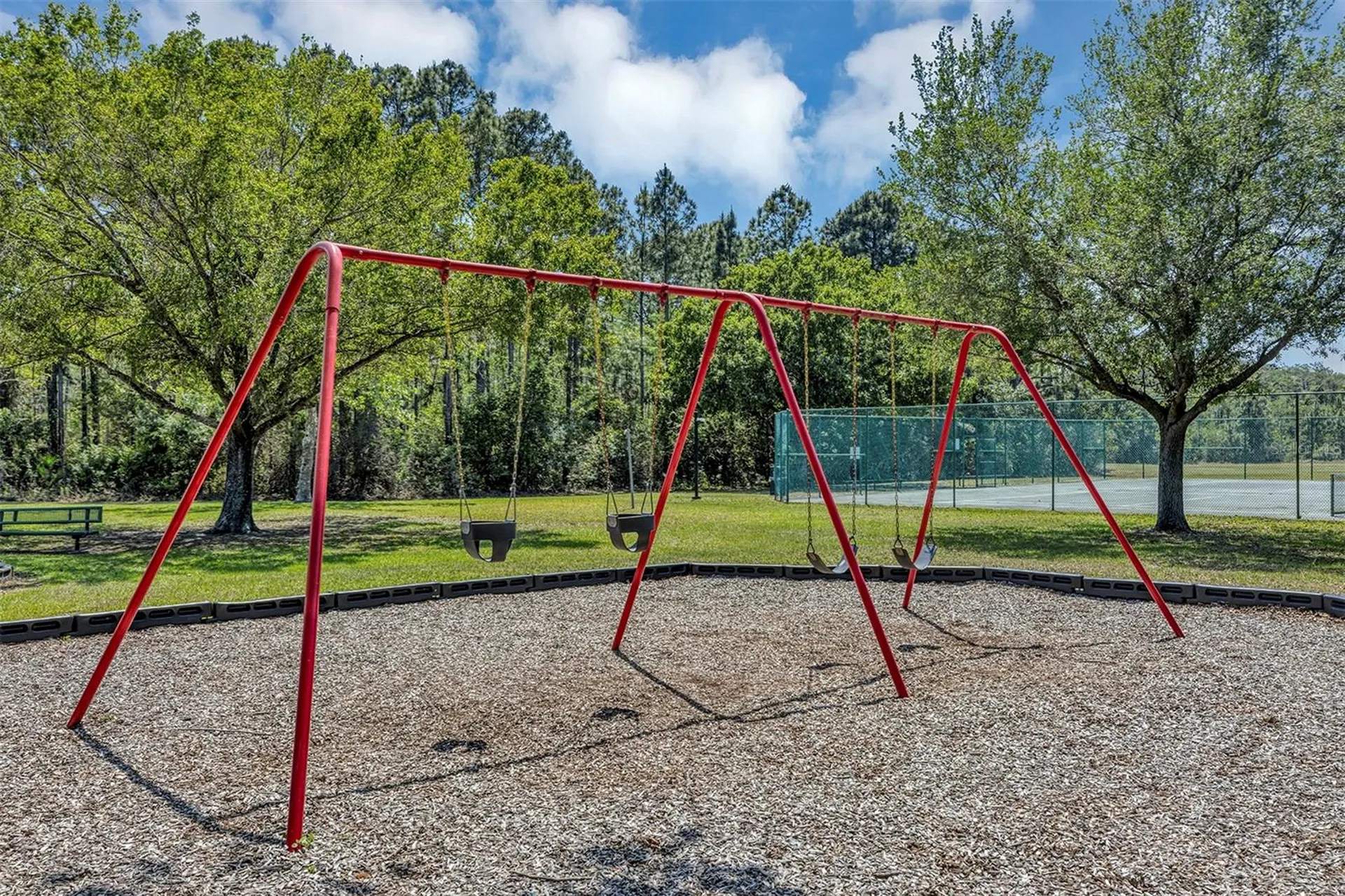 492 Bohannon Boulevard Orlando FL 32824