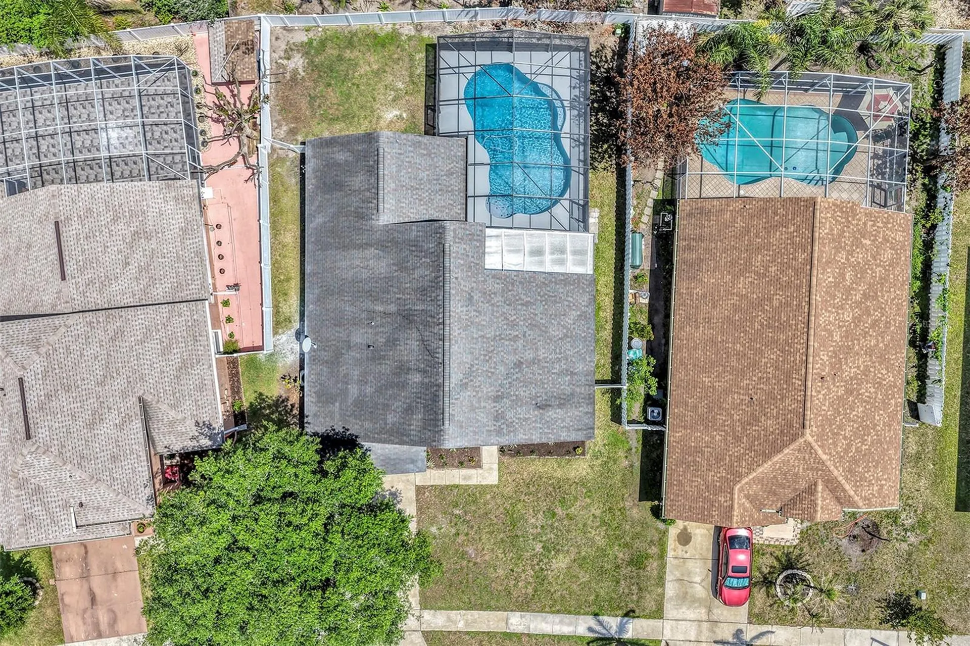 492 Bohannon Boulevard Orlando FL 32824