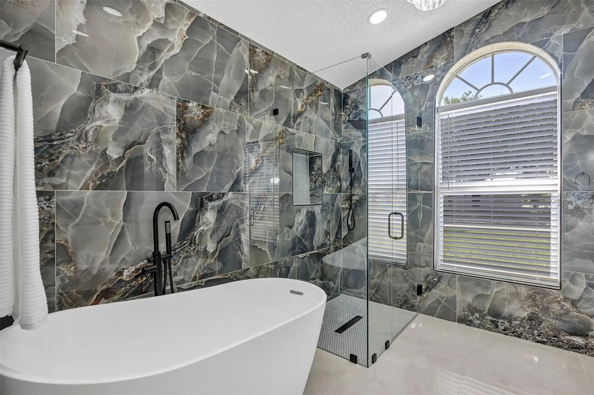 492 Bohannon Boulevard Orlando FL 32824