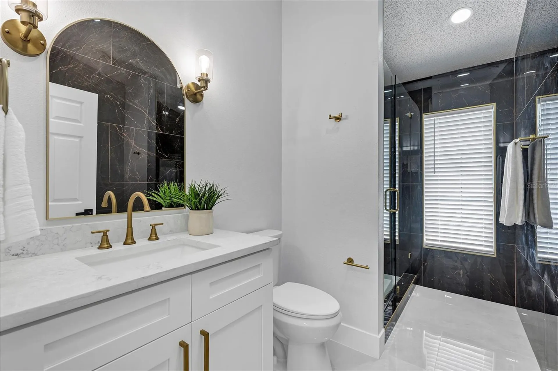 492 Bohannon Boulevard Orlando FL 32824