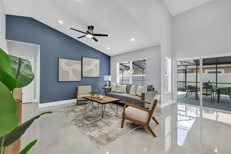 492 Bohannon Boulevard Orlando FL 32824