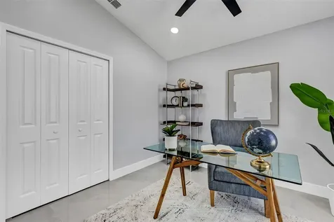 492 Bohannon Boulevard Orlando FL 32824