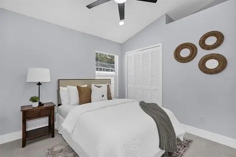 492 Bohannon Boulevard Orlando FL 32824