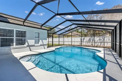 492 Bohannon Boulevard Orlando FL 32824