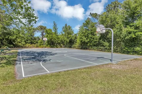 492 Bohannon Boulevard Orlando FL 32824