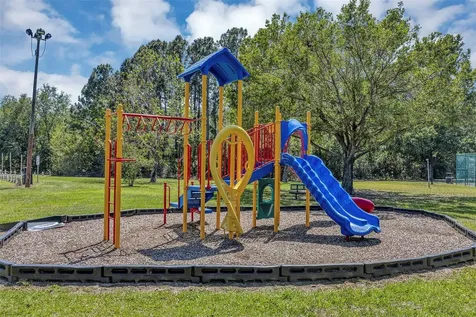 492 Bohannon Boulevard Orlando FL 32824