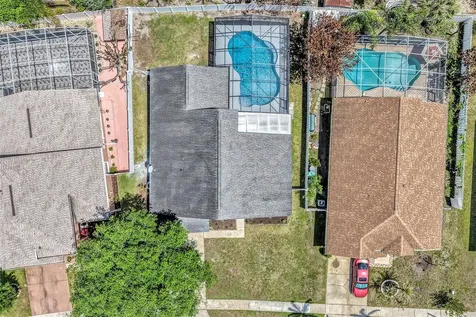492 Bohannon Boulevard Orlando FL 32824