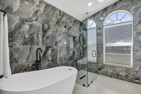 492 Bohannon Boulevard Orlando FL 32824
