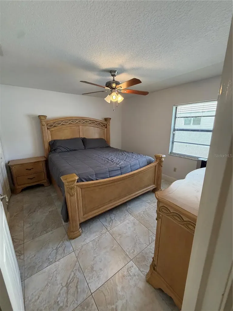 2243 Bancroft Boulevard Orlando FL 32833