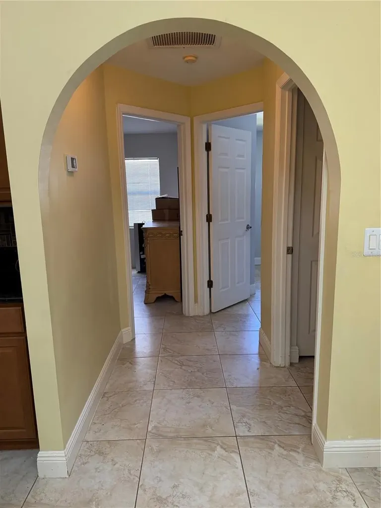 2243 Bancroft Boulevard Orlando FL 32833