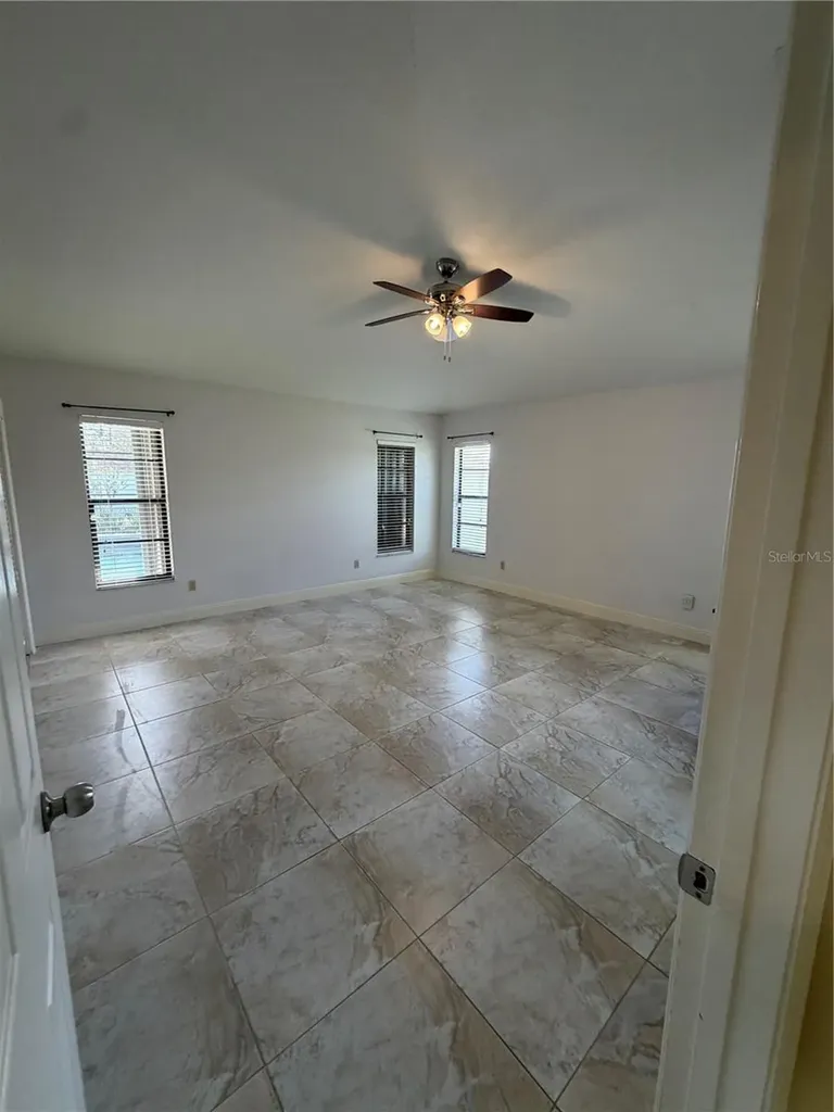 2243 Bancroft Boulevard Orlando FL 32833