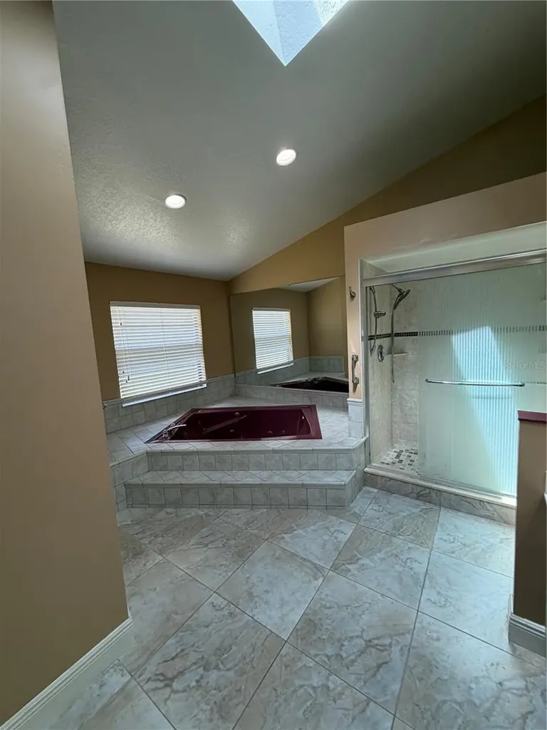 2243 Bancroft Boulevard Orlando FL 32833