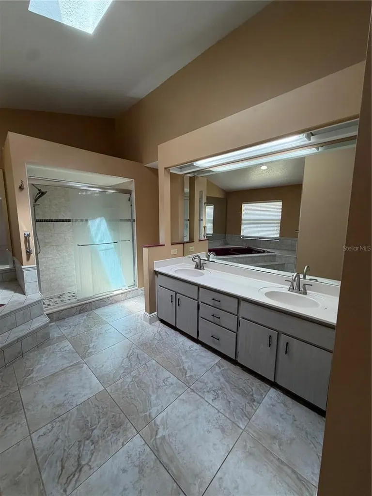 2243 Bancroft Boulevard Orlando FL 32833