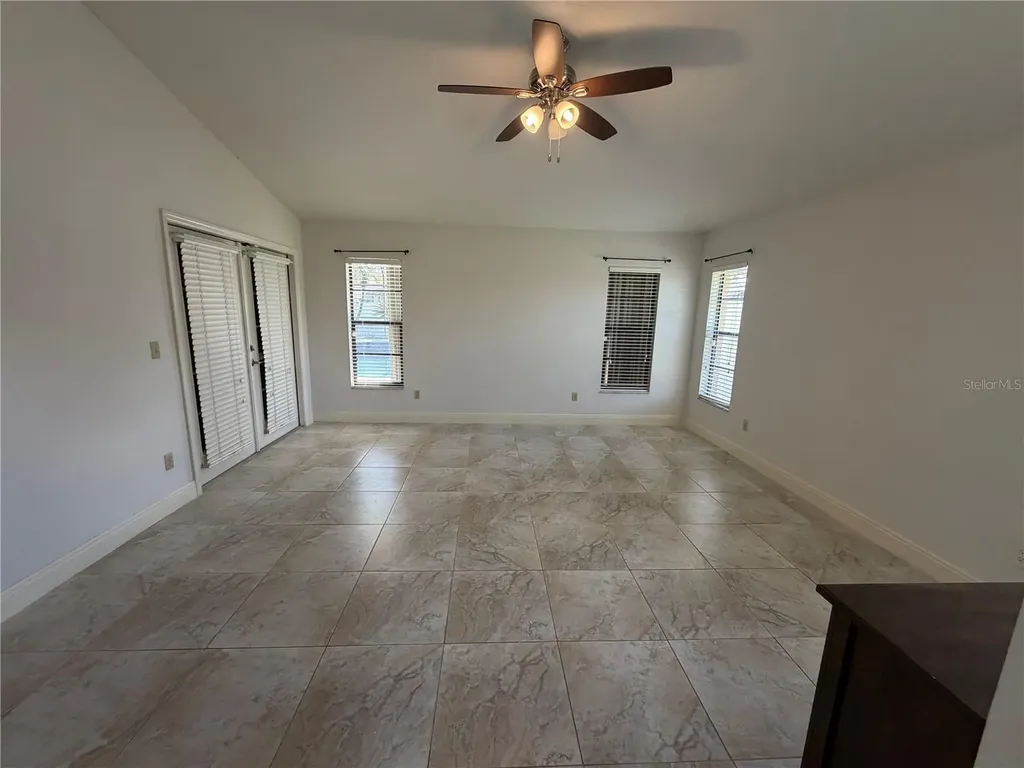 2243 Bancroft Boulevard Orlando FL 32833